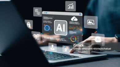 Powerful AI Tools You Must Try